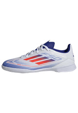 adidas F50 League IN Junior Indoor Soccer - Best Buy Soccer