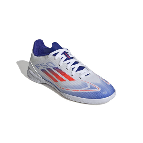 adidas F50 League IN Junior Indoor Soccer - Best Buy Soccer