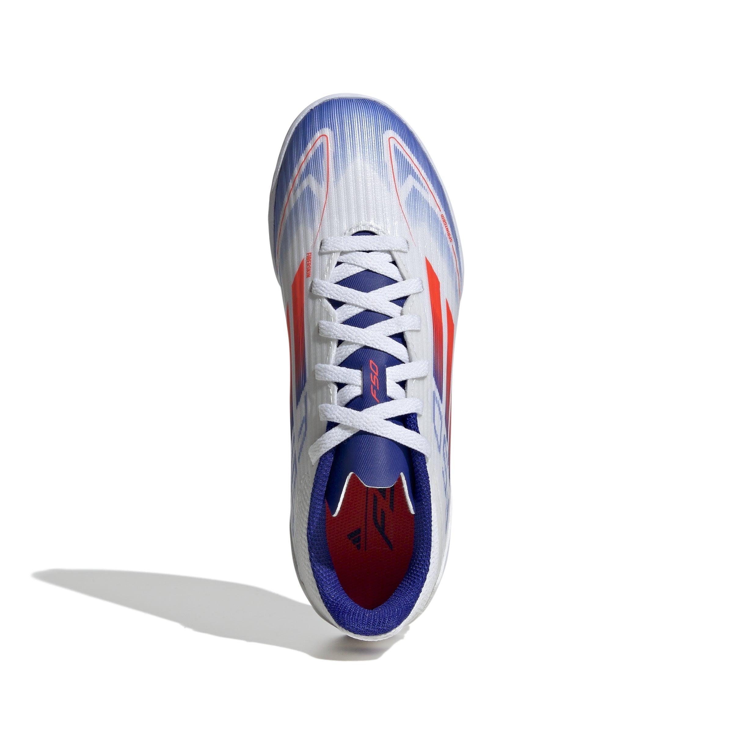 adidas F50 League IN Junior Indoor Soccer - Best Buy Soccer