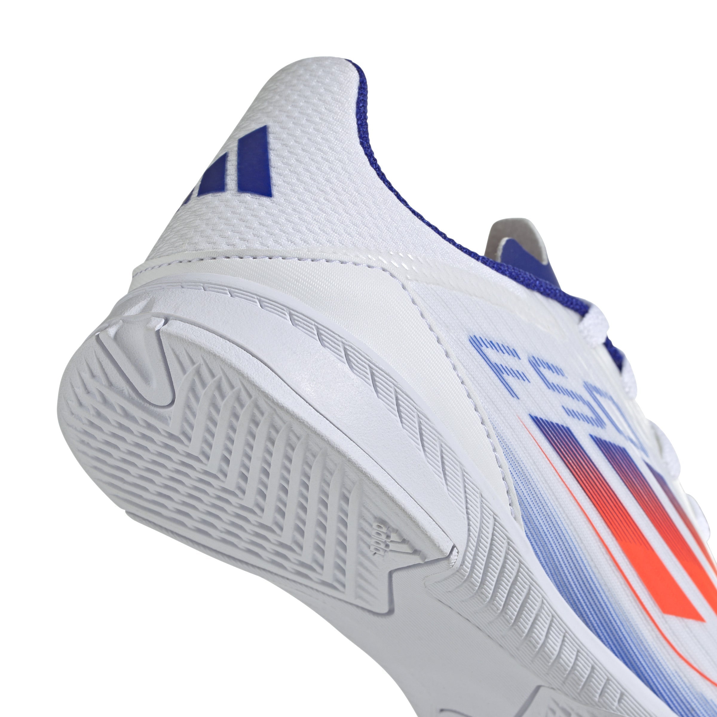 adidas F50 League IN Junior Indoor Soccer - Best Buy Soccer