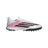adidas F50 League Laceless TF Turf Youth Soccer Cleats - White/Black/Red - Best Buy Soccer