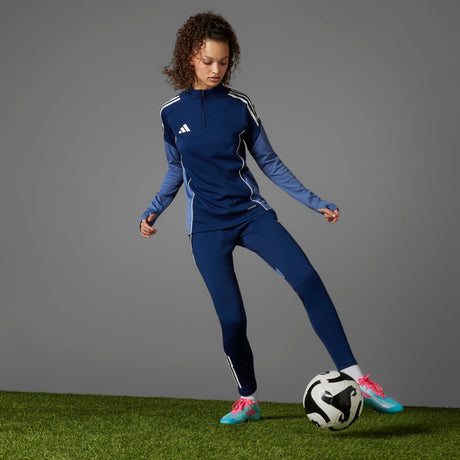 adidas F50 League Messi Firm/Multi - Ground Boots Flash Aqua/Lucid Pink/Lucid Cyan - Best Buy Soccer