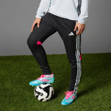 adidas F50 League Messi Firm/Multi - Ground Boots Flash Aqua/Lucid Pink/Lucid Cyan - Best Buy Soccer