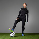 adidas F50 League Mid Firm/Multi - Ground Boots Women's Blue - Best Buy Soccer