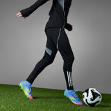 adidas F50 League Mid Firm/Multi - Ground Boots Women's Blue - Best Buy Soccer