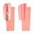 adidas F50 League Soccer Shin Guards -Turquesa/Ivory/Gold/Black - Best Buy Soccer