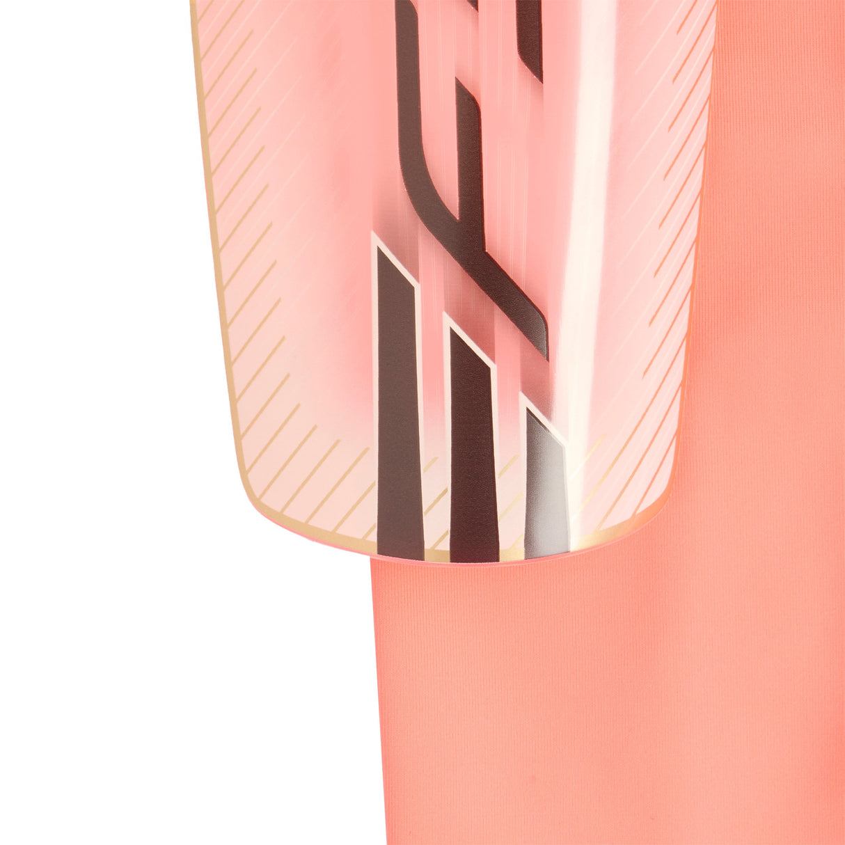 adidas F50 League Soccer Shin Guards -Turquesa/Ivory/Gold/Black - Best Buy Soccer