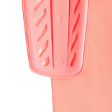 adidas F50 League Soccer Shin Guards -Turquesa/Ivory/Gold/Black - Best Buy Soccer