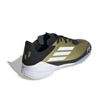 adidas F50 League TF Junior Messi Turf Shoes - Best Buy Soccer