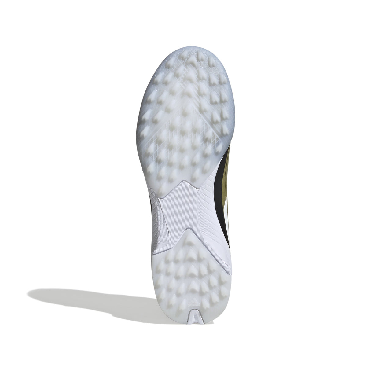 adidas F50 League TF Junior Messi Turf Shoes - Best Buy Soccer