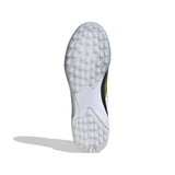 adidas F50 League TF Junior Messi Turf Shoes - Best Buy Soccer