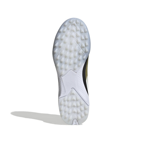 adidas F50 League TF Junior Messi Turf Shoes - Best Buy Soccer