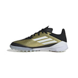 adidas F50 League TF Junior Messi Turf Shoes - Best Buy Soccer