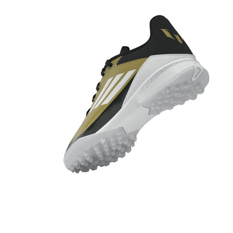 adidas F50 League TF Junior Messi Turf Shoes - Best Buy Soccer
