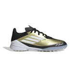 adidas F50 League TF Junior Messi Turf Shoes - Best Buy Soccer
