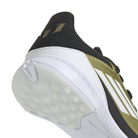 adidas F50 League TF Junior Messi Turf Shoes - Best Buy Soccer