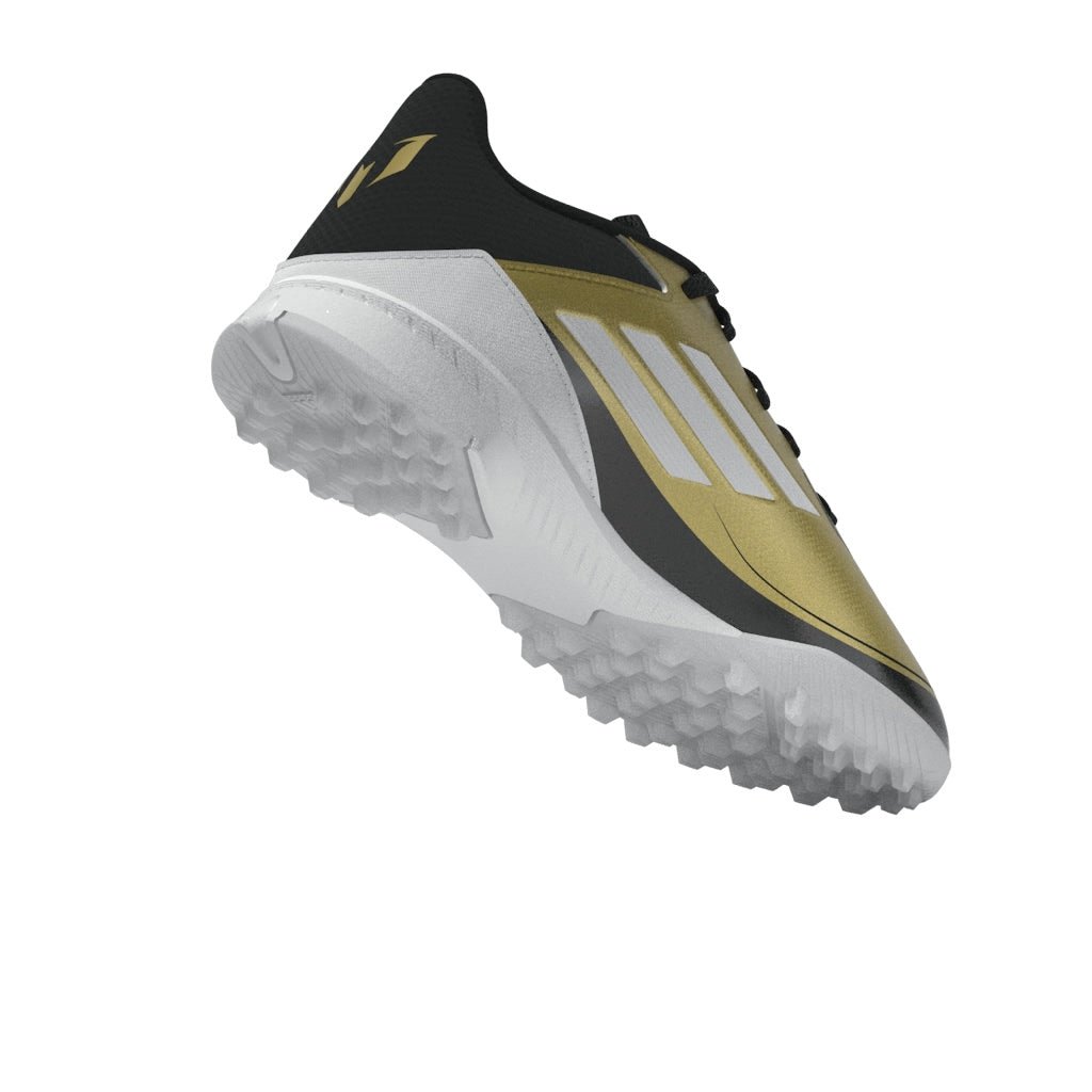 adidas F50 League TF Junior Messi Turf Shoes – Best Buy Soccer