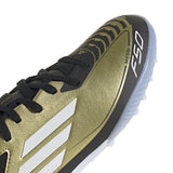 adidas F50 League TF Junior Messi Turf Shoes - Best Buy Soccer
