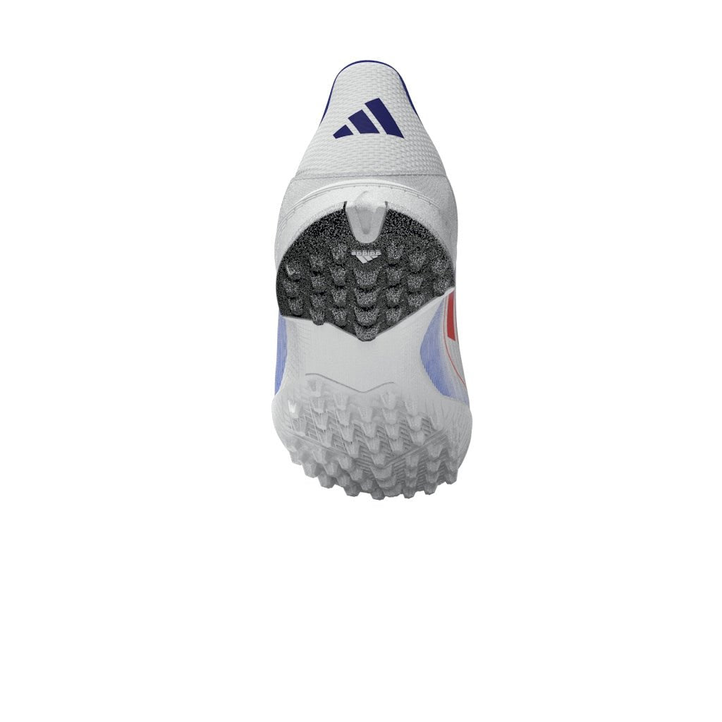 adidas F50 League TF Junior Turf Shoes - Best Buy Soccer