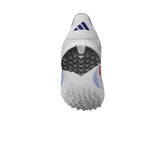 adidas F50 League TF Junior Turf Shoes - Best Buy Soccer