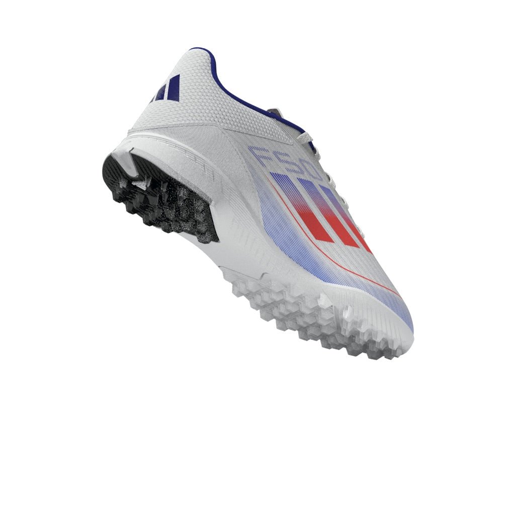 adidas F50 League TF Junior Turf Shoes - Best Buy Soccer