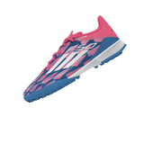 adidas F50 League TF Junior Turf Shoes - Best Buy Soccer