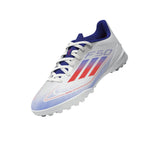 adidas F50 League TF Junior Turf Shoes - Best Buy Soccer