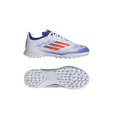 adidas F50 League TF Junior Turf Shoes - Best Buy Soccer