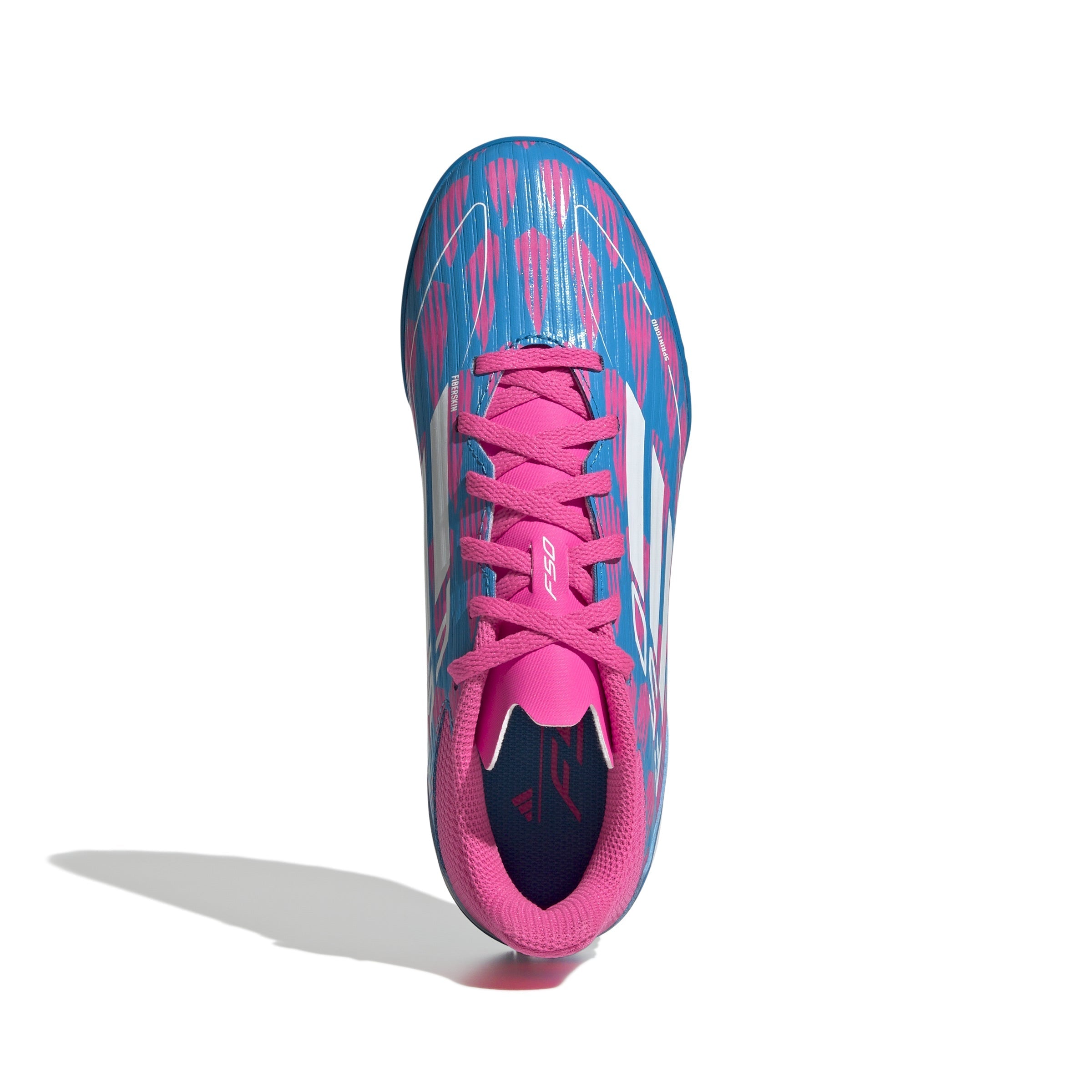 adidas F50 League TF Junior Turf Shoes – Best Buy Soccer