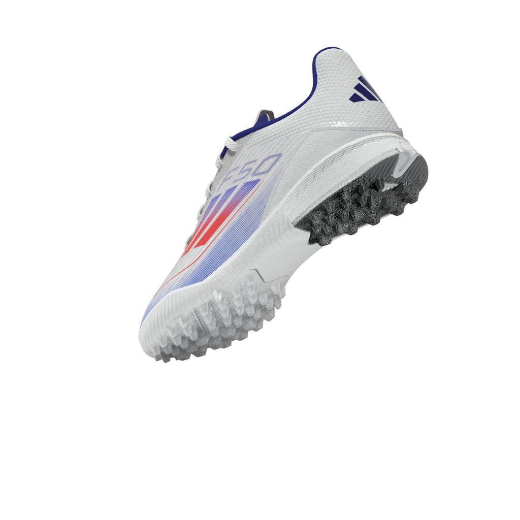 adidas F50 League TF Junior Turf Shoes - Best Buy Soccer