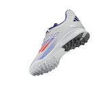 adidas F50 League TF Junior Turf Shoes - Best Buy Soccer