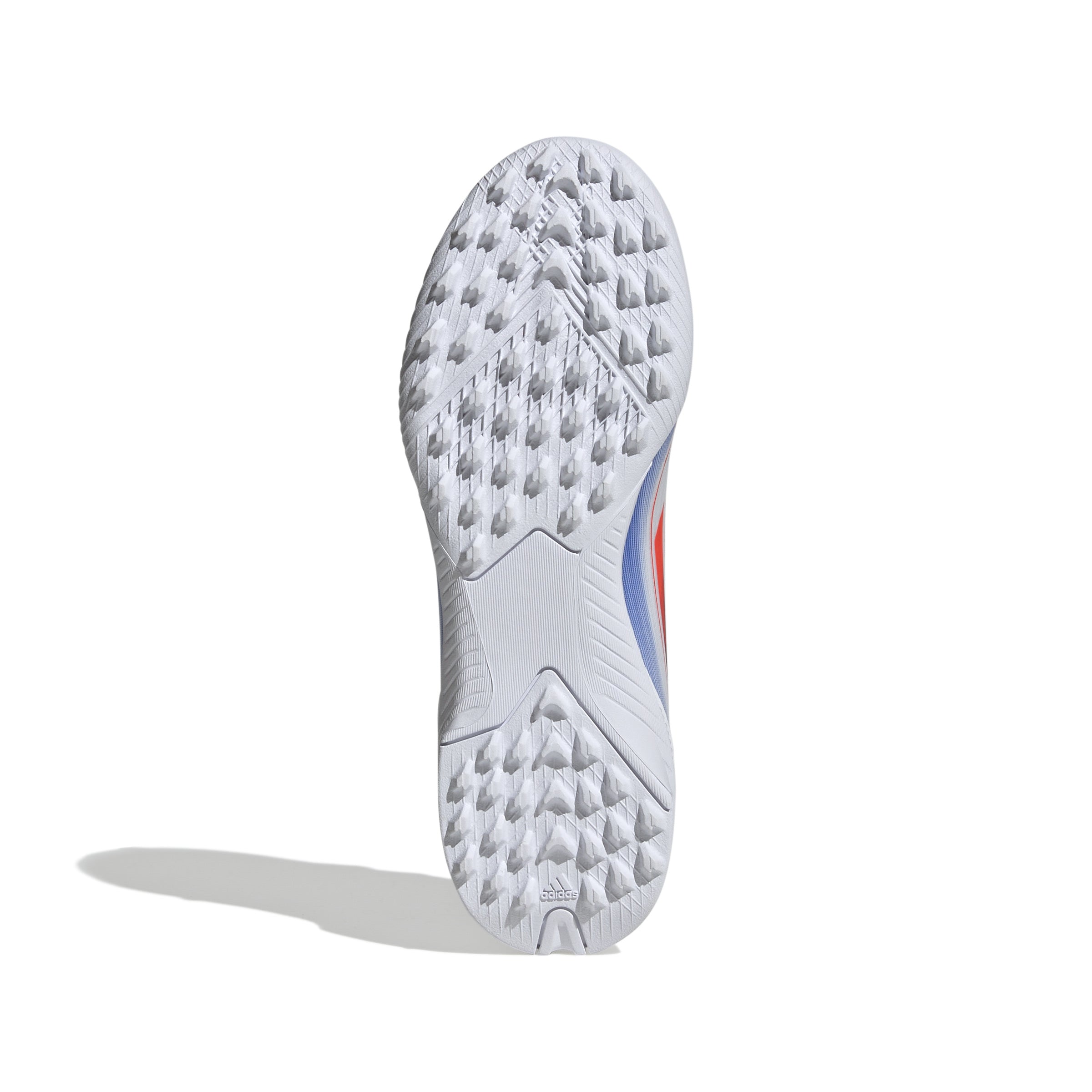 adidas F50 League TF Junior Turf Shoes - Best Buy Soccer