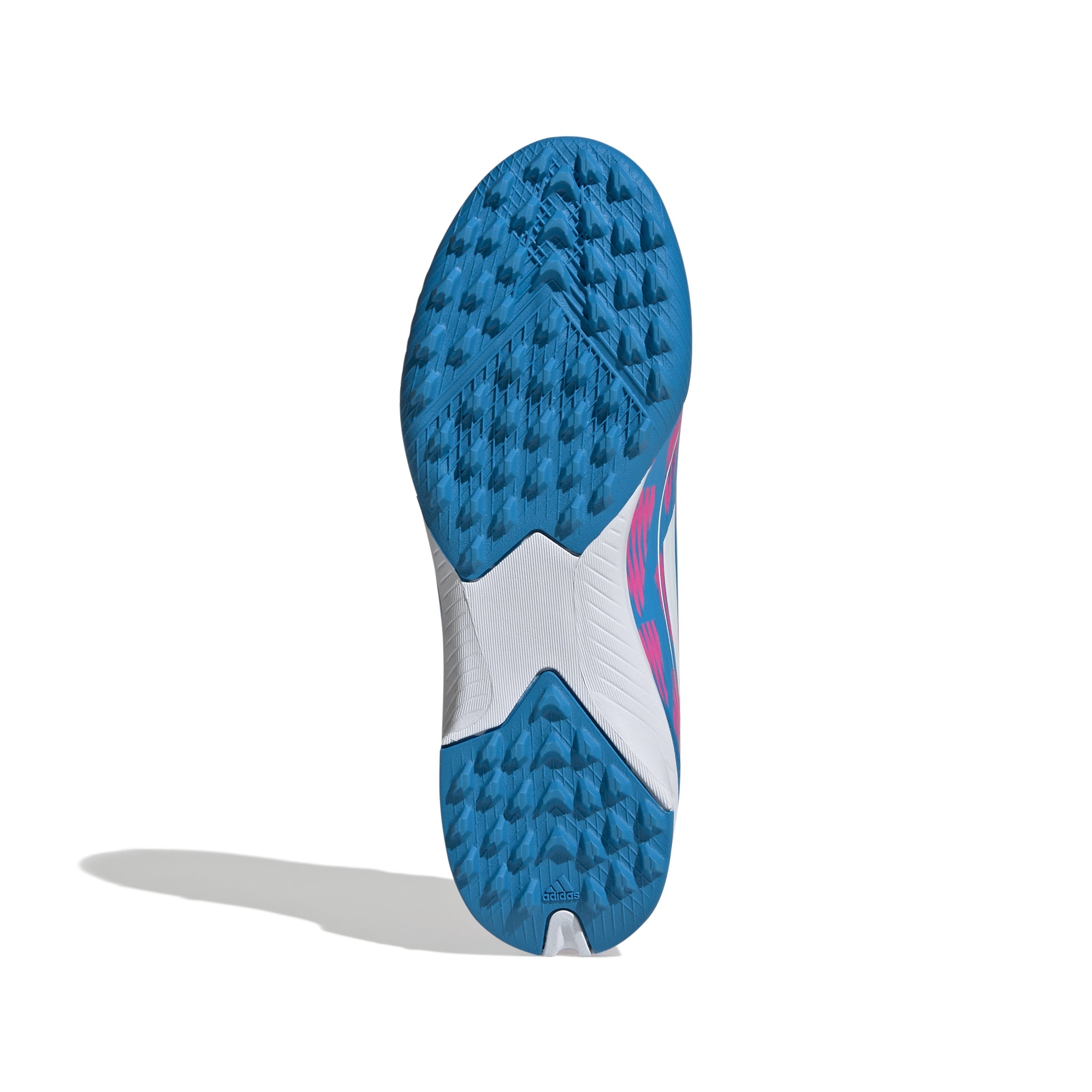 adidas F50 League TF Junior Turf Shoes - Best Buy Soccer