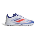 adidas F50 League TF Junior Turf Shoes - Best Buy Soccer