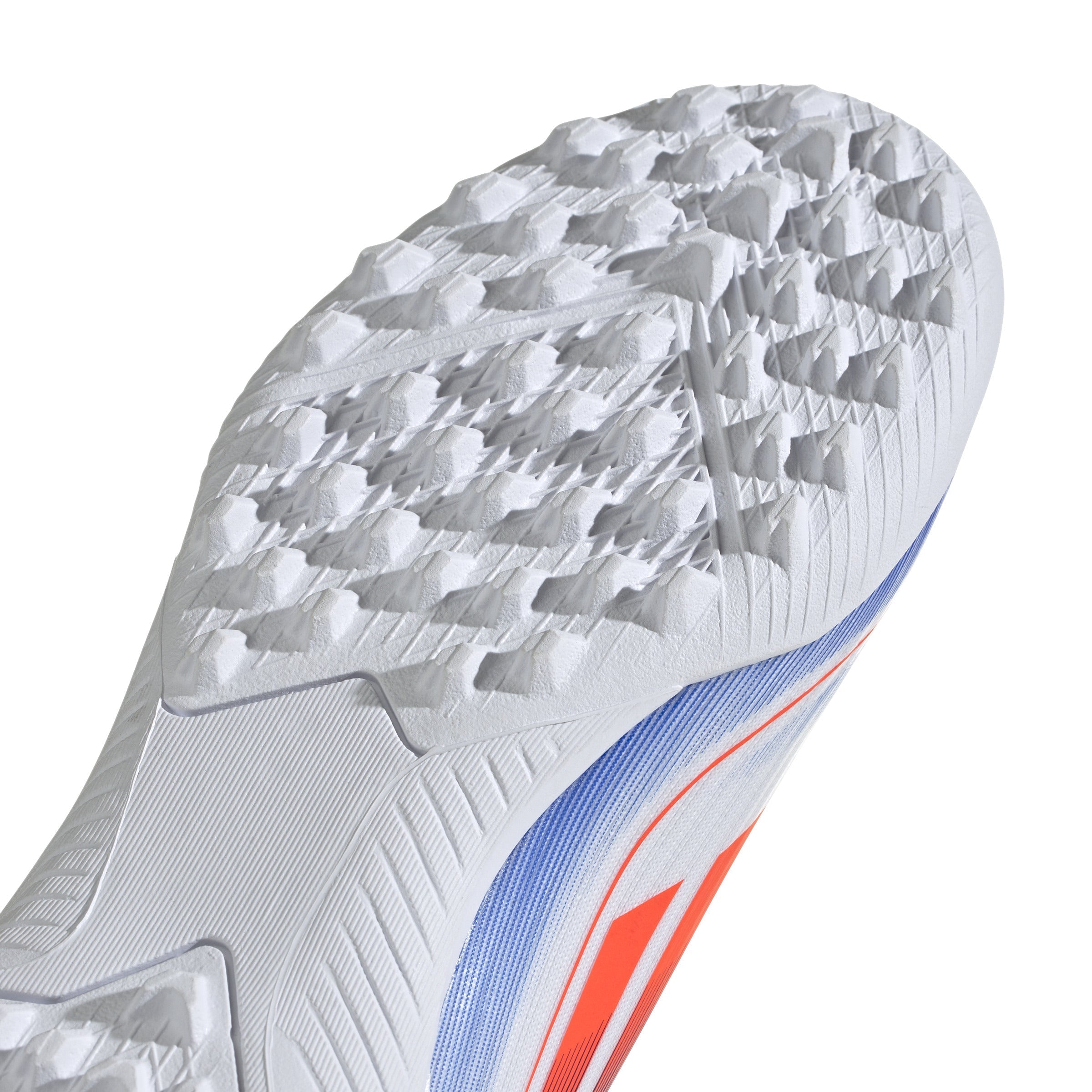 adidas F50 League TF Junior Turf Shoes - Best Buy Soccer