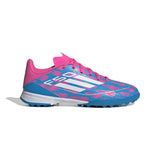 adidas F50 League TF Junior Turf Shoes - Best Buy Soccer