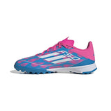 adidas F50 League TF Junior Turf Shoes - Best Buy Soccer