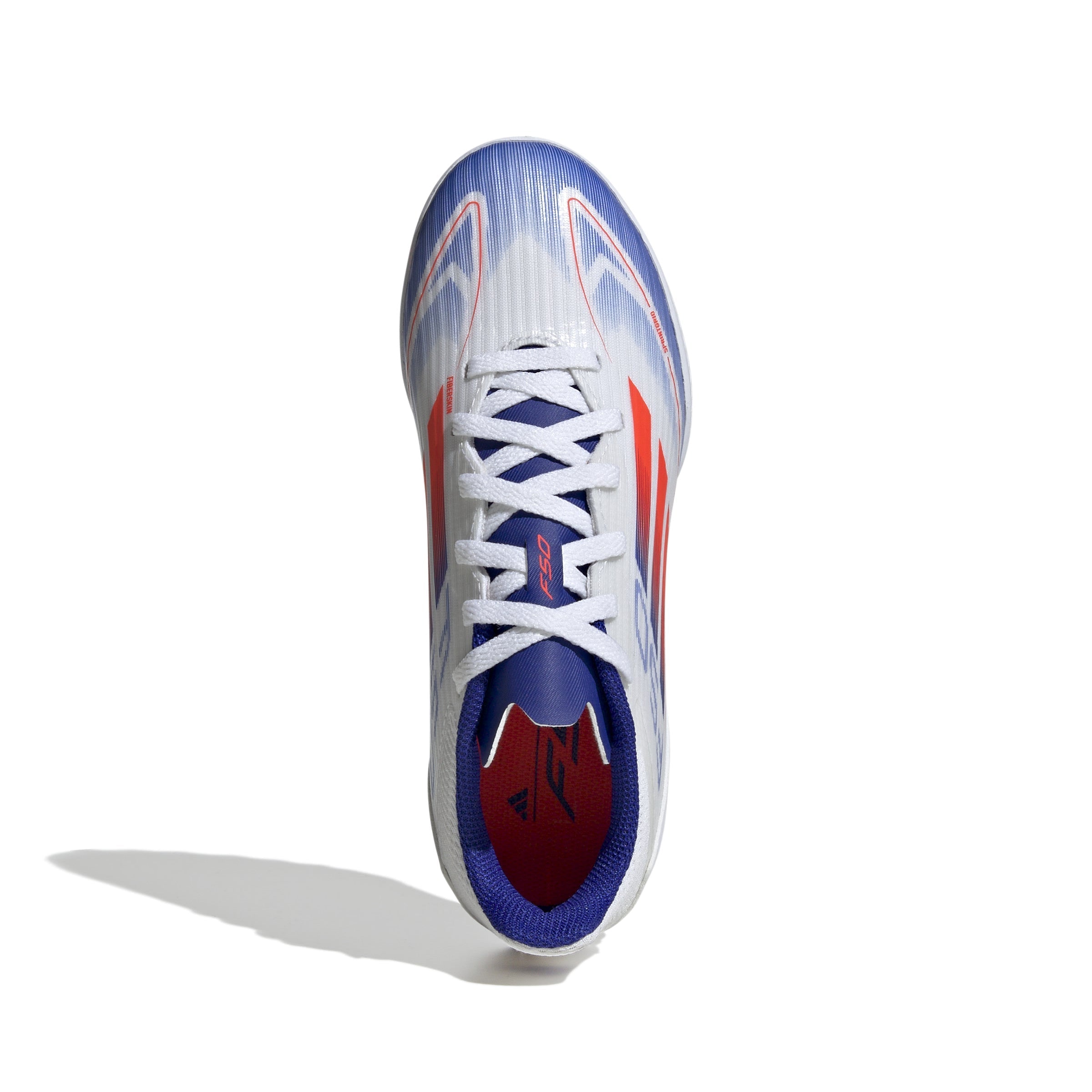 adidas F50 League TF Junior Turf Shoes - Best Buy Soccer