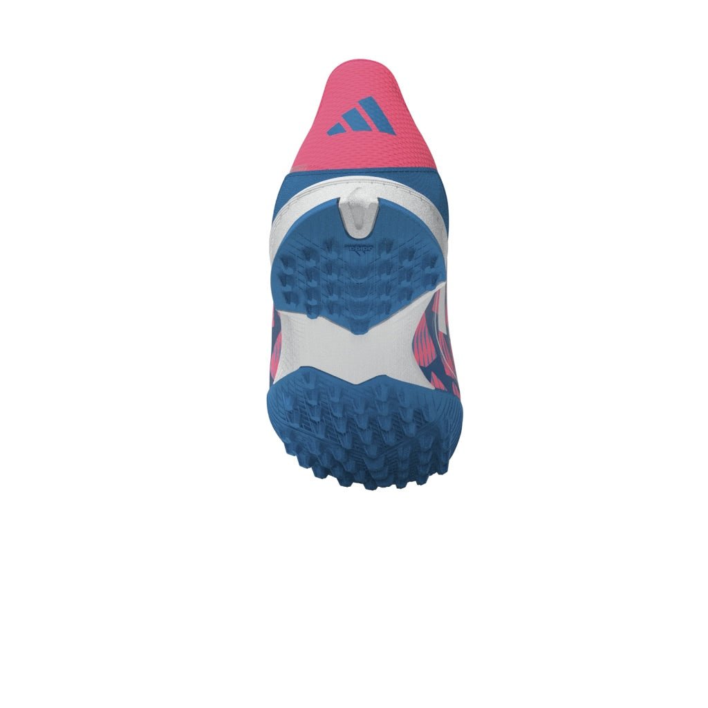 adidas F50 League TF Junior Turf Shoes - Best Buy Soccer