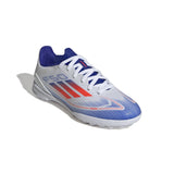 adidas F50 League TF Junior Turf Shoes - Best Buy Soccer