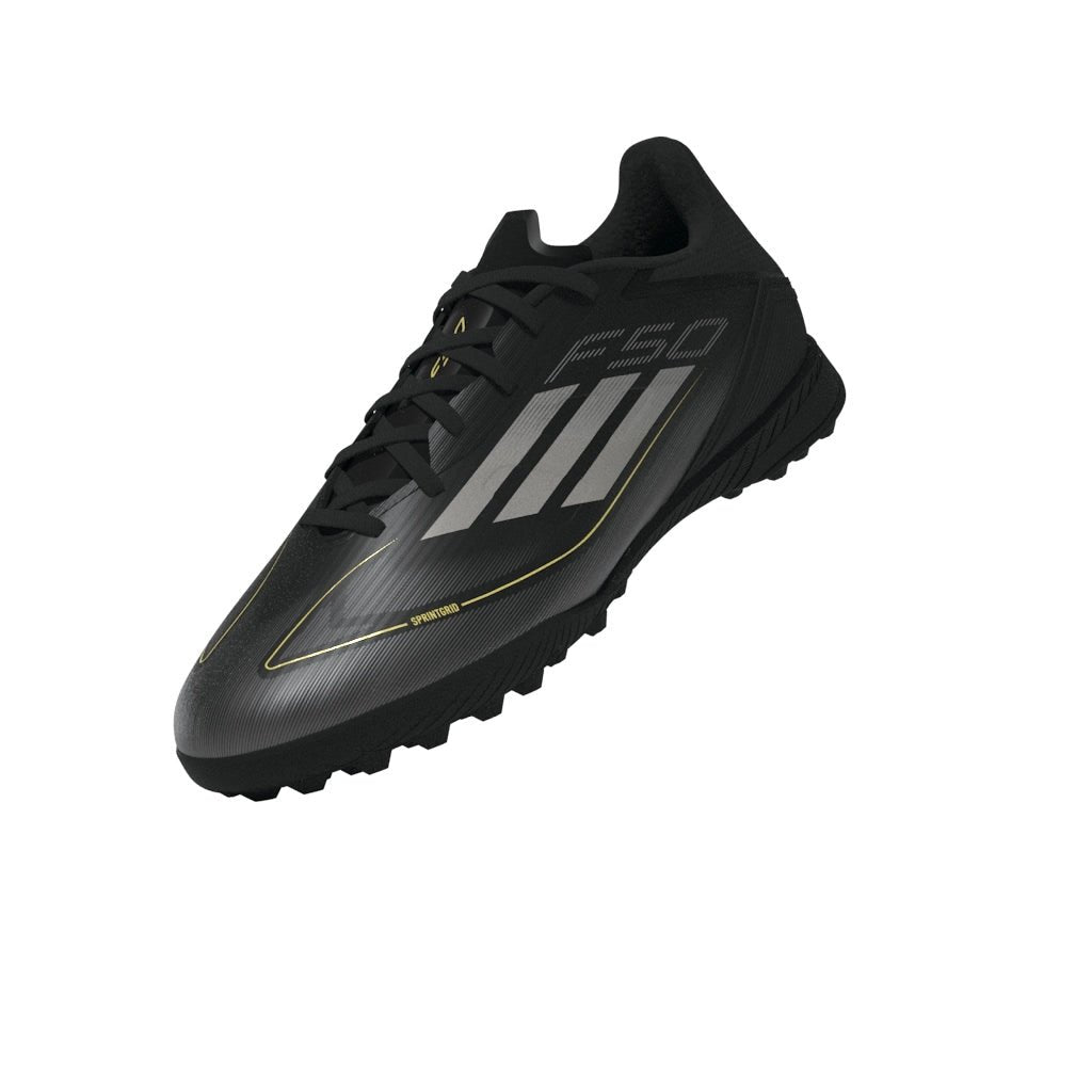 adidas F50 League TF Messi Turf Soccer Shoes - Best Buy Soccer