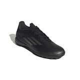 adidas F50 League TF Messi Turf Soccer Shoes - Best Buy Soccer