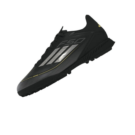 adidas F50 League TF Messi Turf Soccer Shoes - Best Buy Soccer