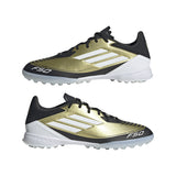 adidas F50 League TF Messi Turf Soccer Shoes - Best Buy Soccer