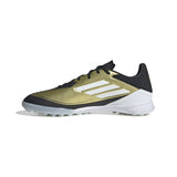 adidas F50 League TF Messi Turf Soccer Shoes - Best Buy Soccer