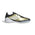 adidas F50 League TF Messi Turf Soccer Shoes