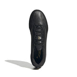 adidas F50 League TF Messi Turf Soccer Shoes - Best Buy Soccer