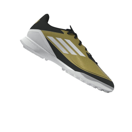 adidas F50 League TF Messi Turf Soccer Shoes - Best Buy Soccer