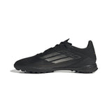adidas F50 League TF Messi Turf Soccer Shoes - Best Buy Soccer