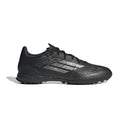 adidas F50 League TF Messi Turf Soccer Shoes - Best Buy Soccer